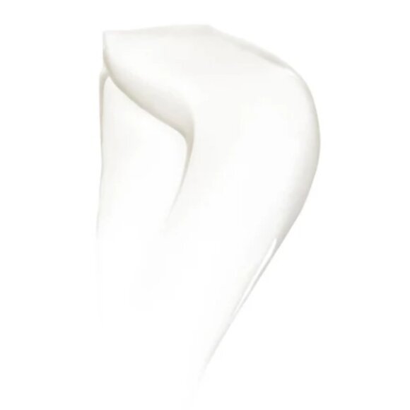 SkinCeuticals Glycolic 10 Renew Overnight 1.7 fl. oz - Picture 2 of 7